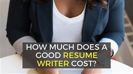 San Diego Professional Resume Writing Services